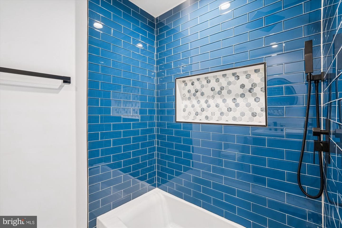 9785 Leighland Court photo 47