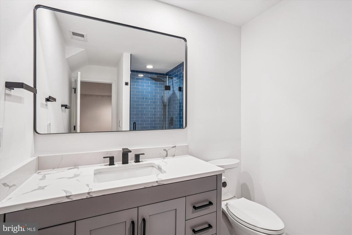 9785 Leighland Court photo 53