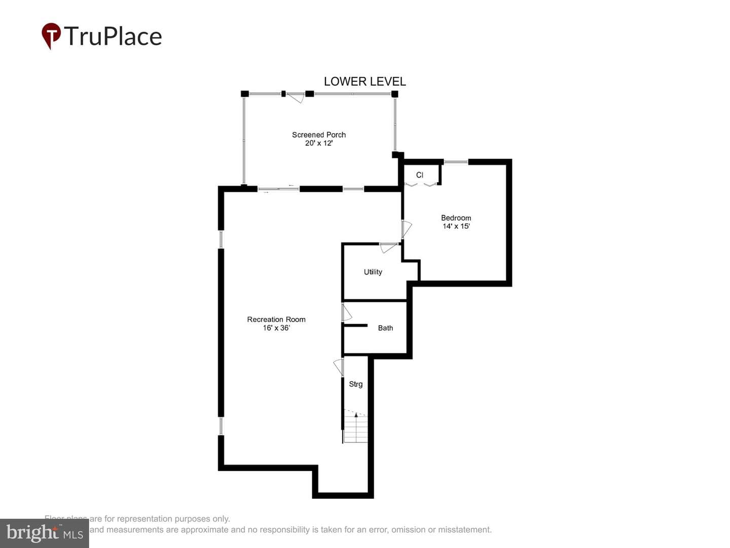 9785 Leighland Court photo 61