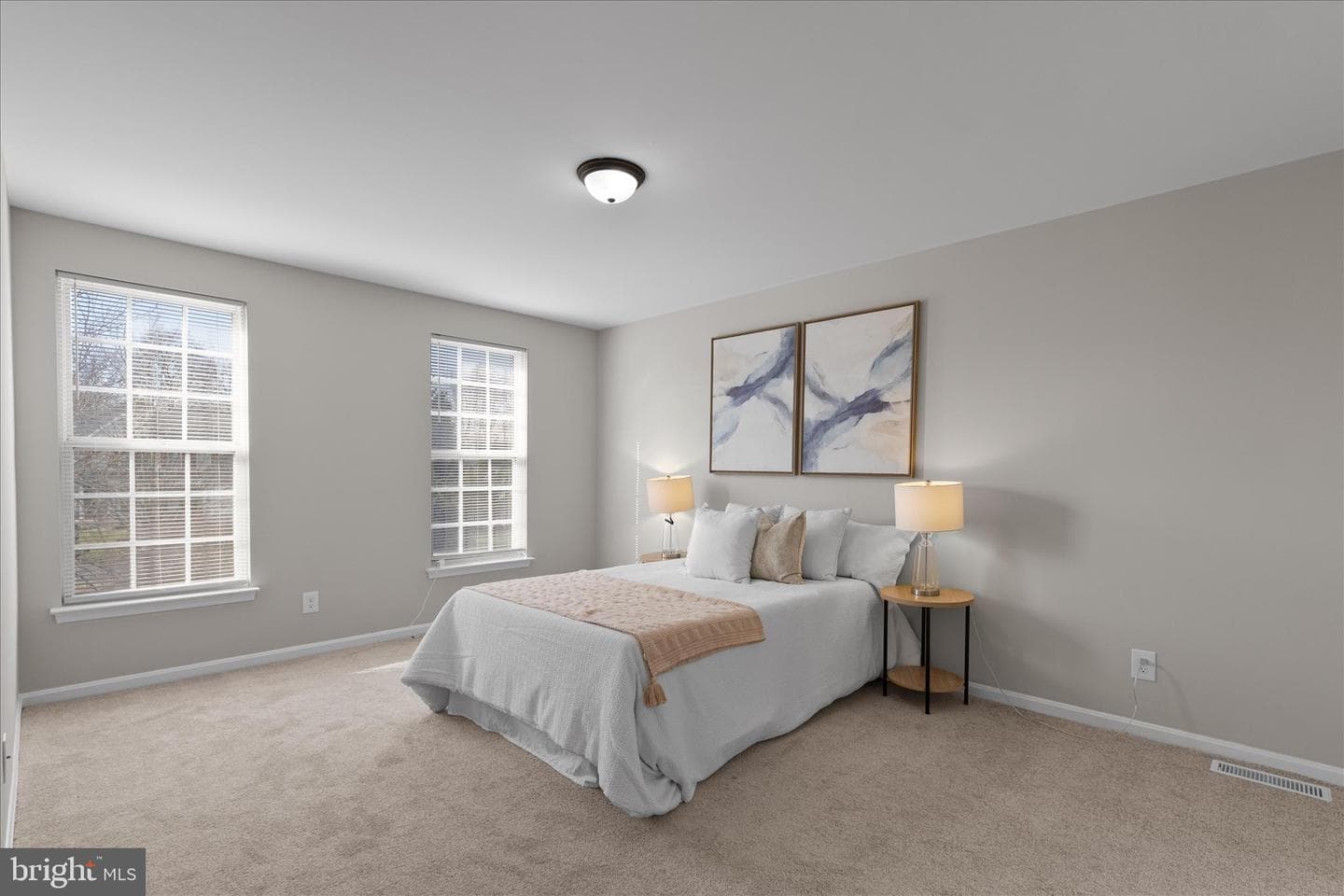 2300 Community Drive photo 19
