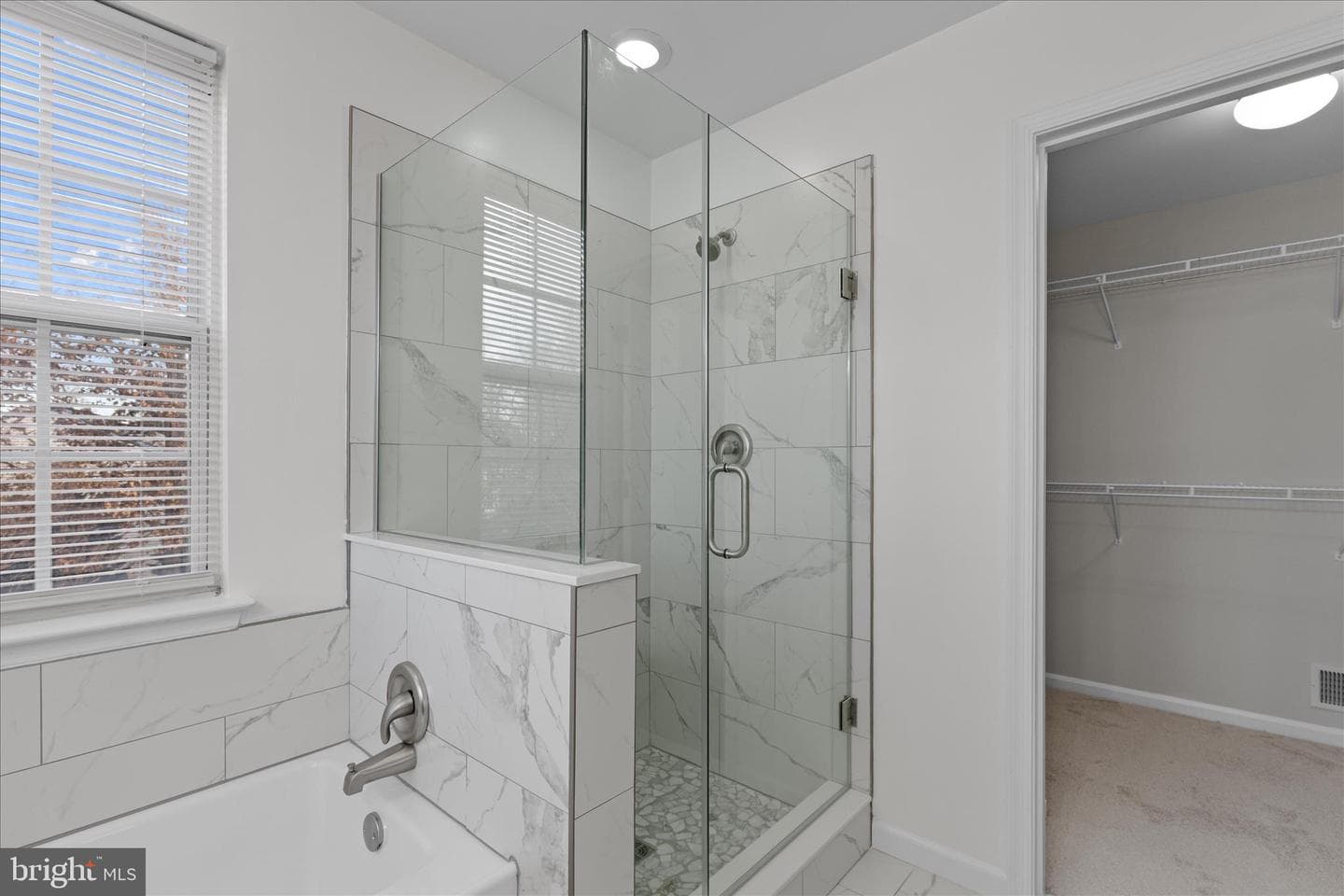 2300 Community Drive photo 23