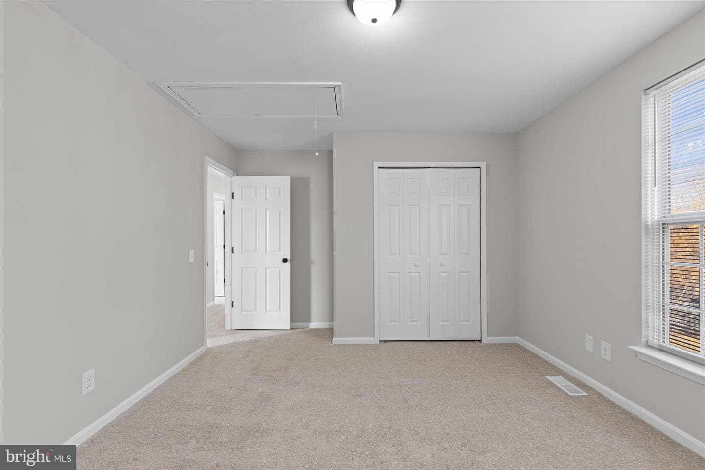 2300 Community Drive photo 29
