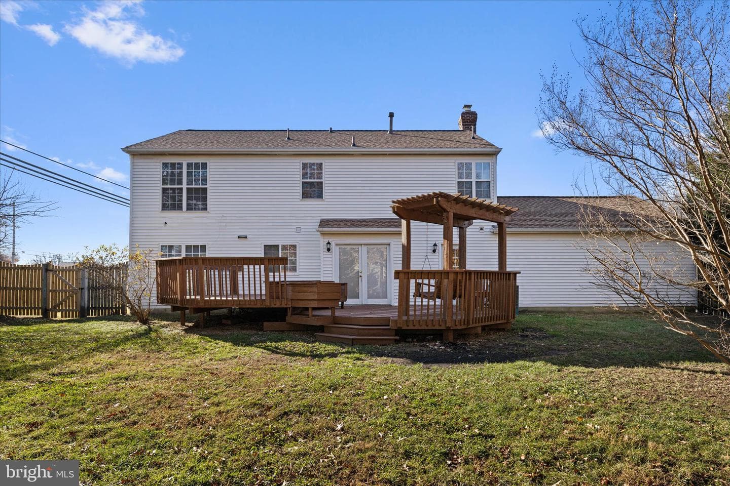2300 Community Drive photo 34