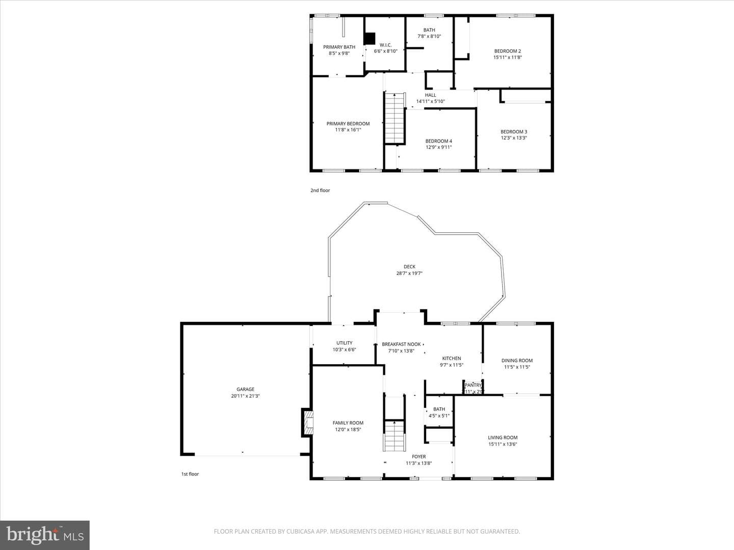 2300 Community Drive photo 39