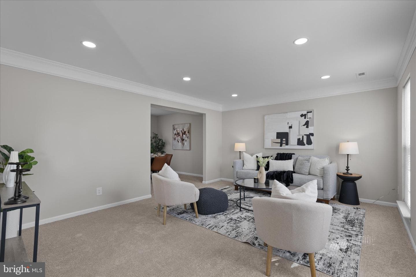 2300 Community Drive photo 6