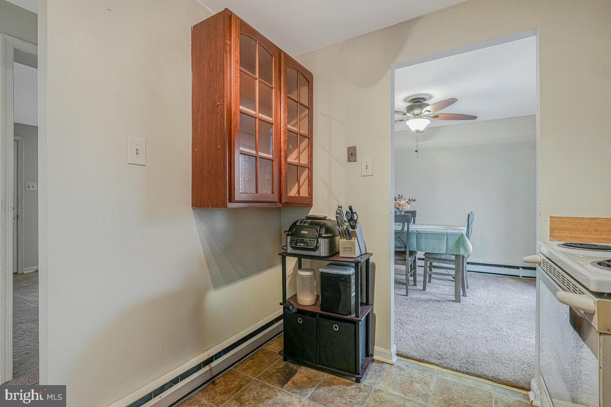7266 Strawberry Place photo 16
