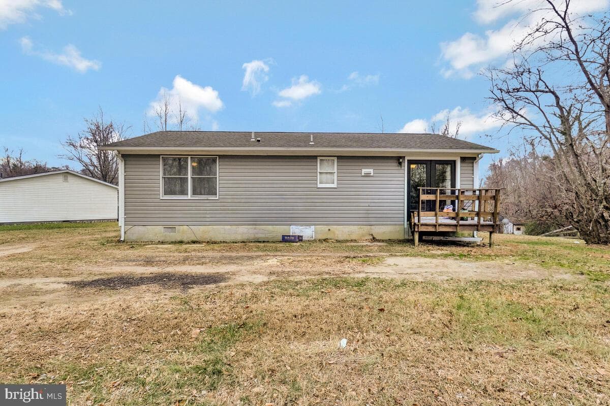 7266 Strawberry Place photo 27