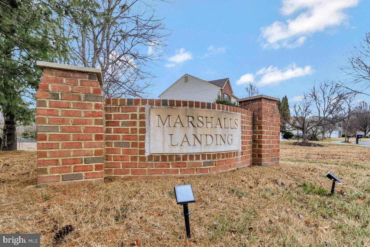 7266 Strawberry Place photo 30