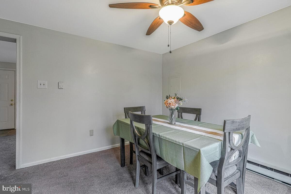 7266 Strawberry Place photo 9