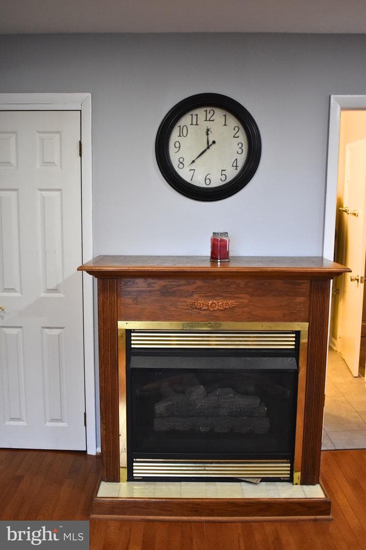 14807 Woodville Road photo 26