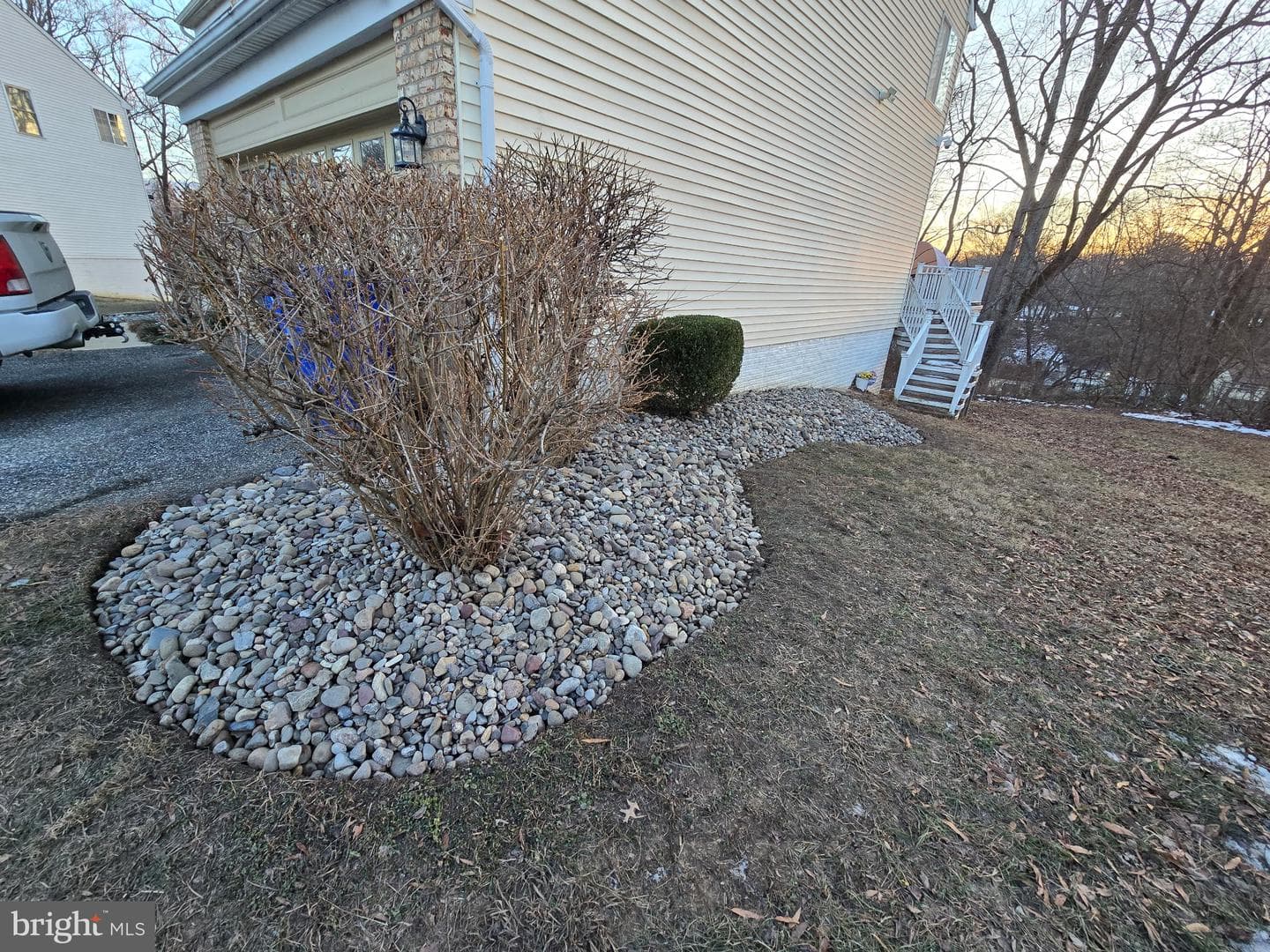 1992 Rosewood Dr photo 26