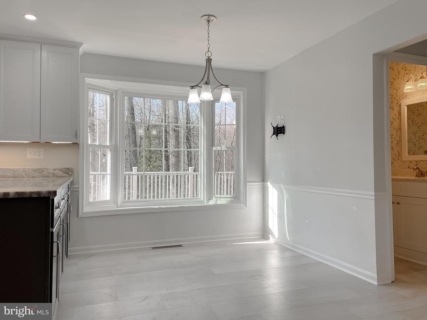 513 Clarks Run Road photo 11