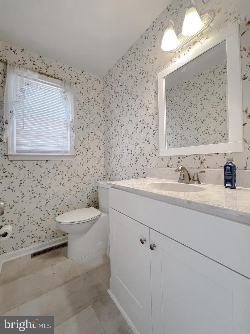 513 Clarks Run Road photo 16