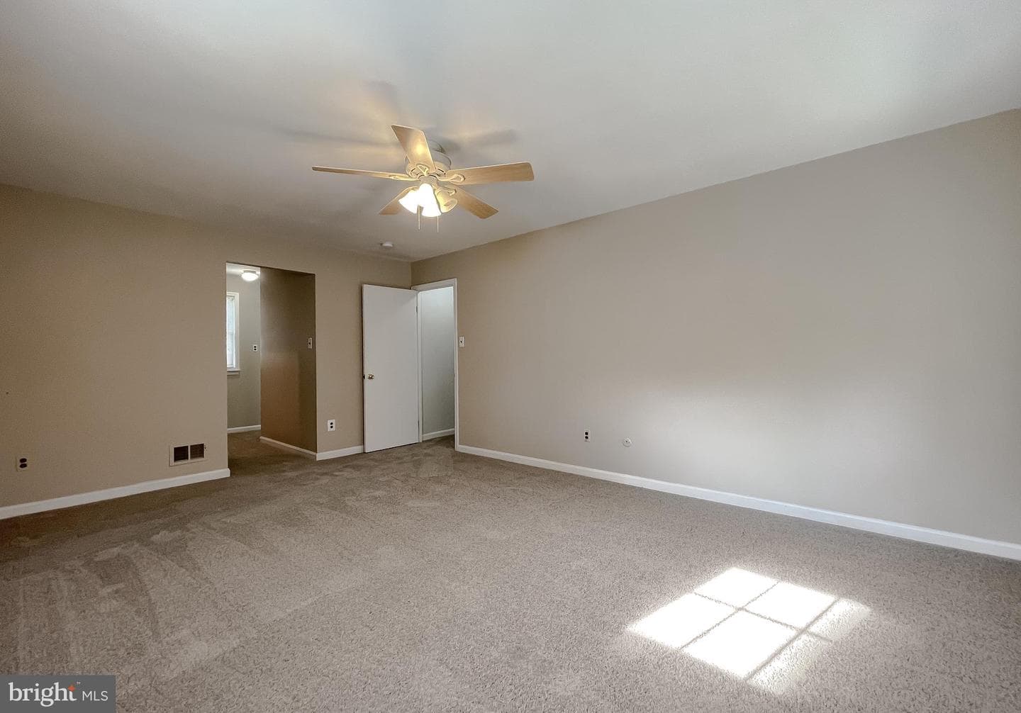 513 Clarks Run Road photo 22