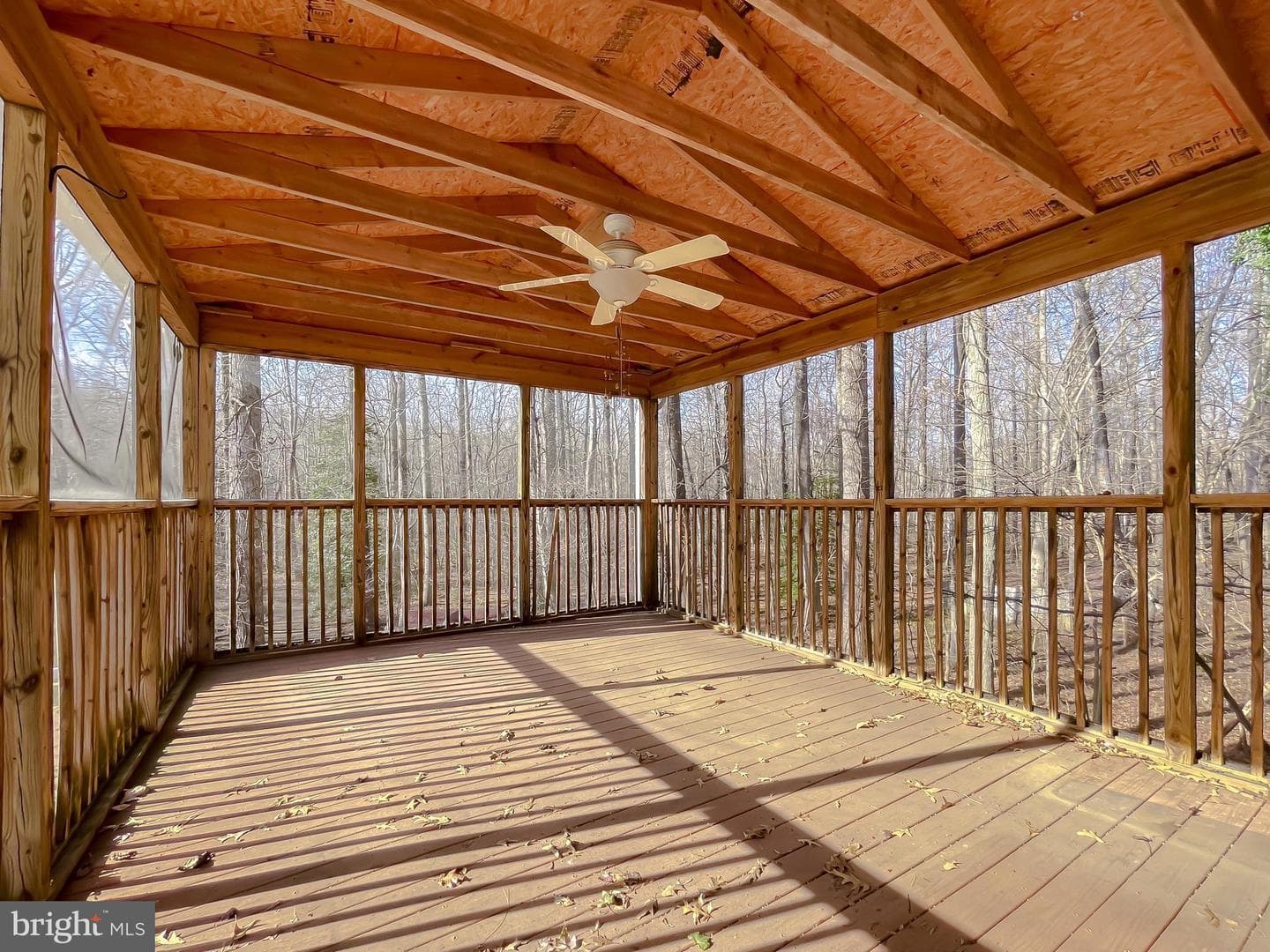 513 Clarks Run Road photo 34
