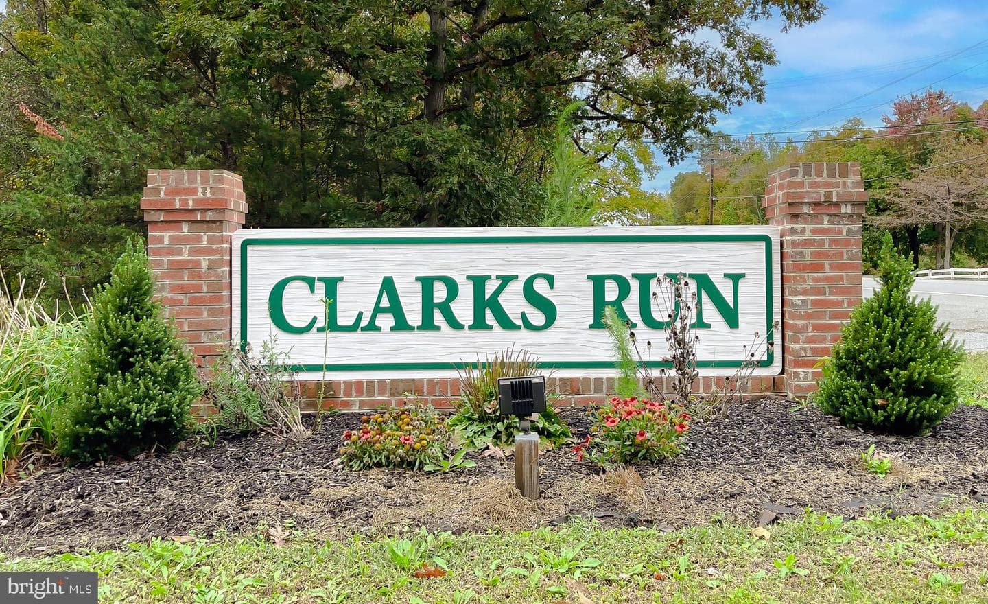 513 Clarks Run Road photo 43