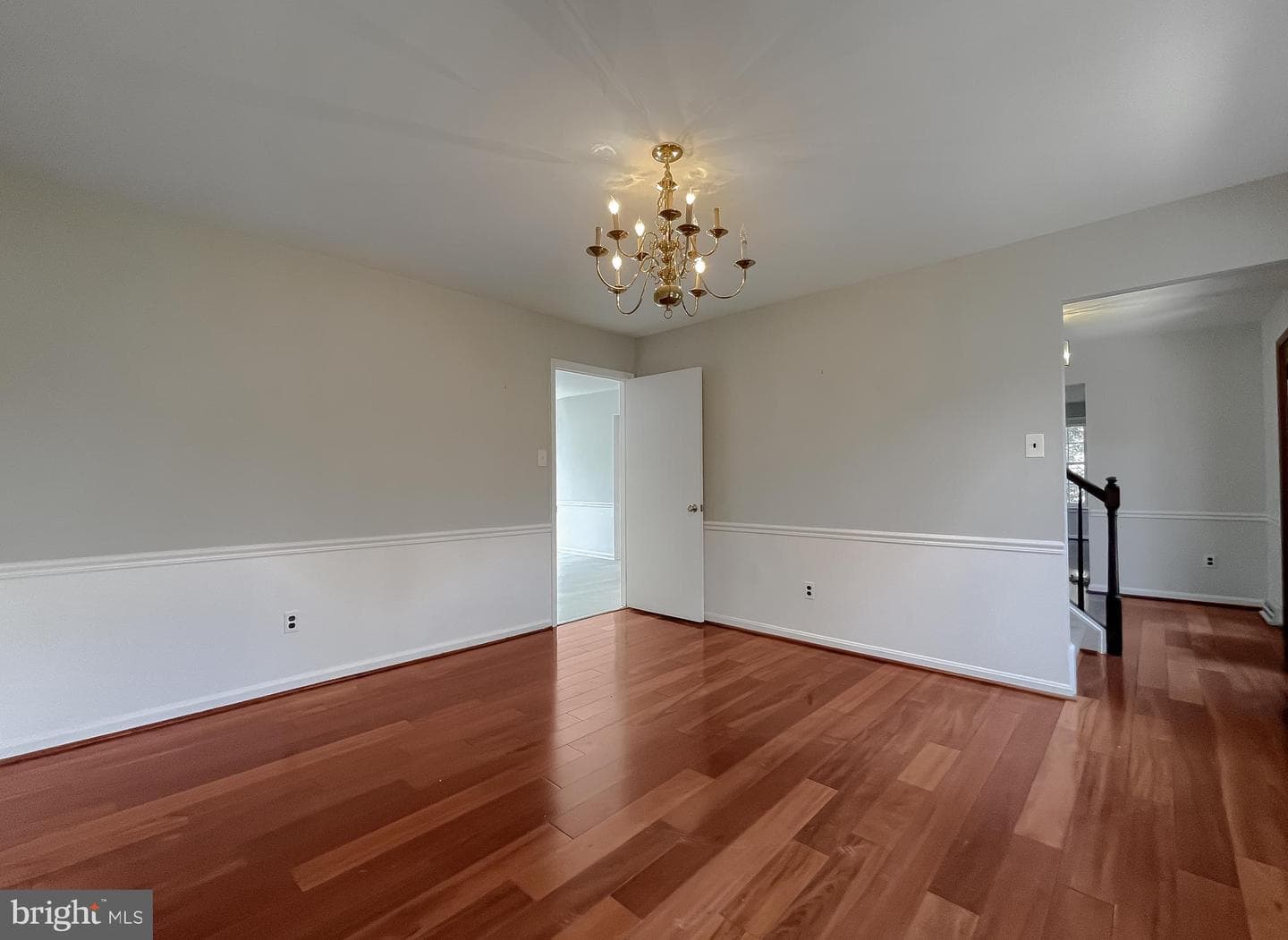 513 Clarks Run Road photo 8