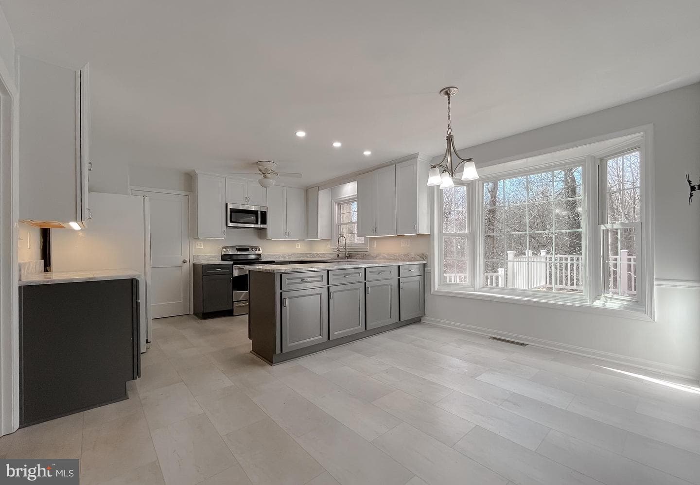 513 Clarks Run Road photo 9