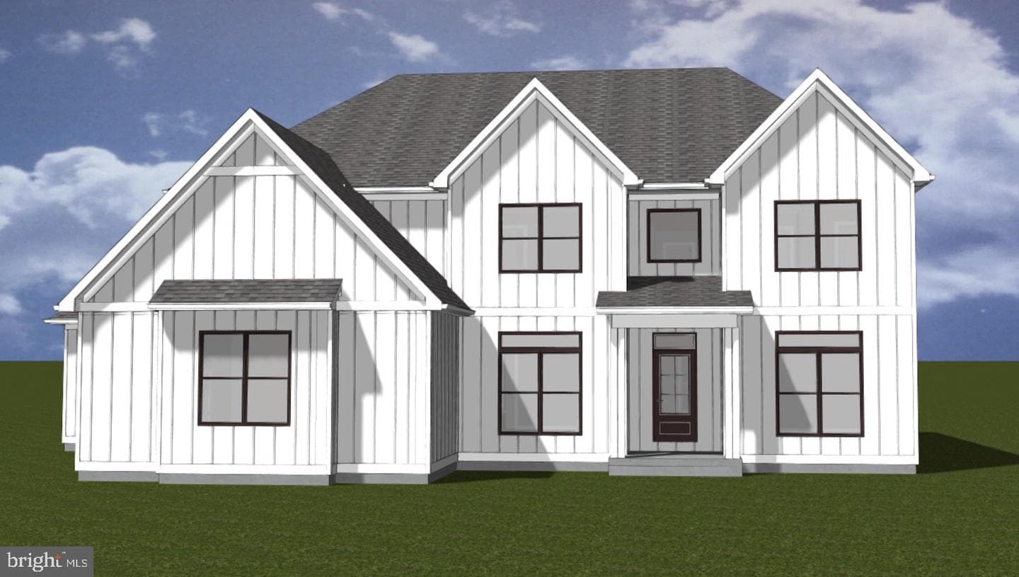 15136 James River Court photo 4