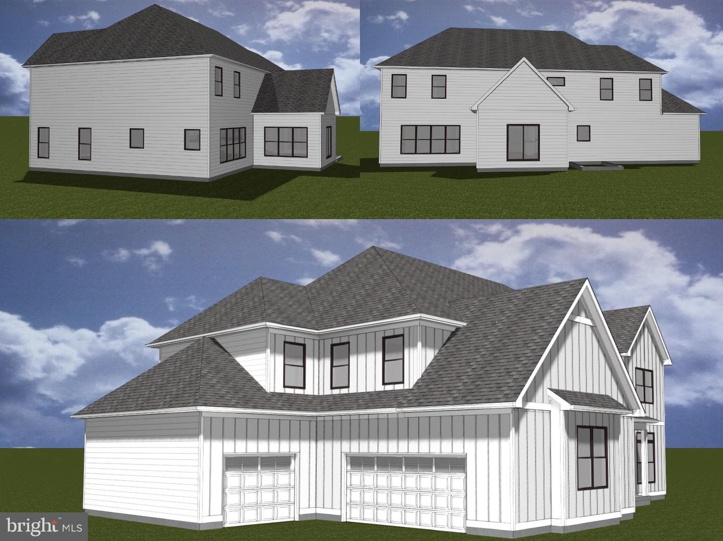 15136 James River Court photo 5