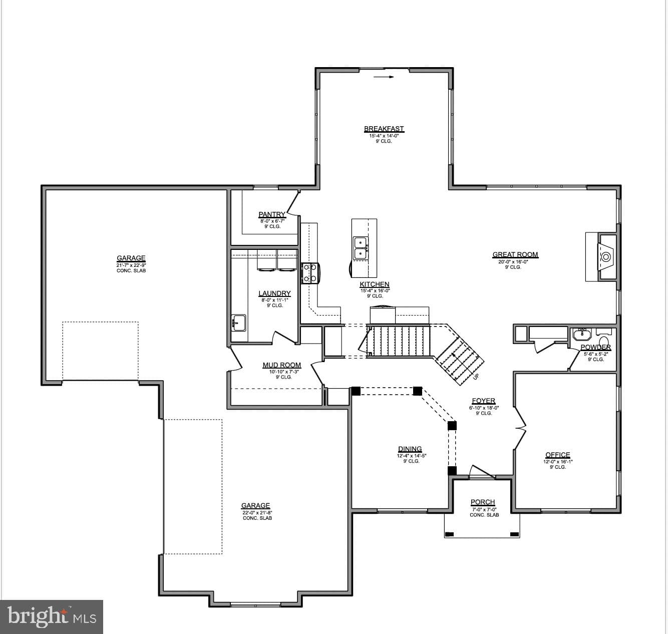 15136 James River Court photo 6