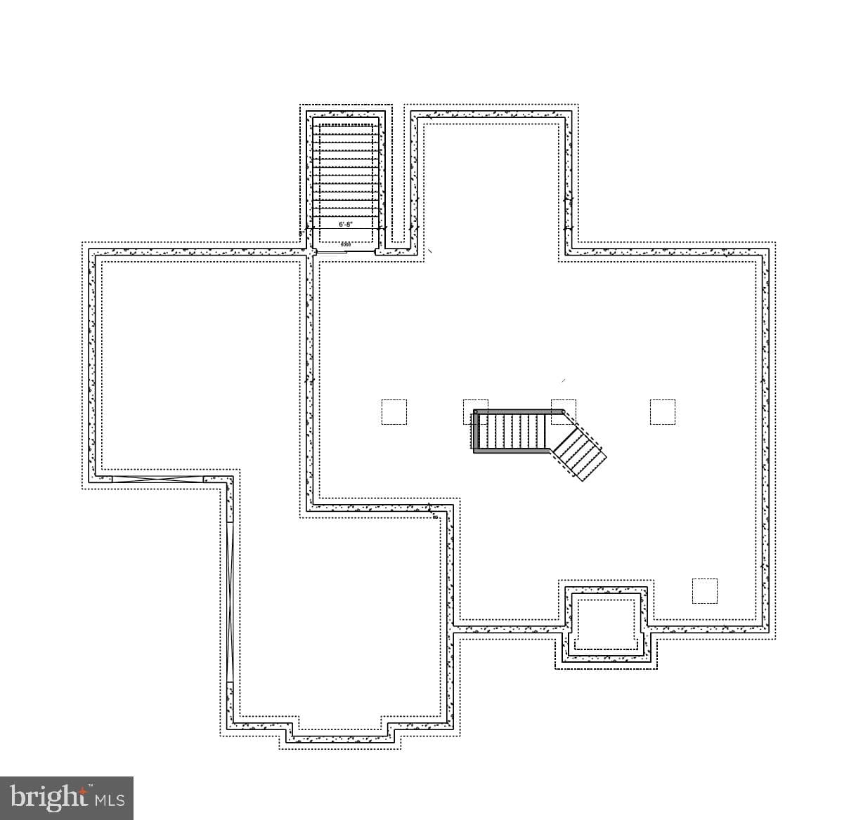 15136 James River Court photo 8