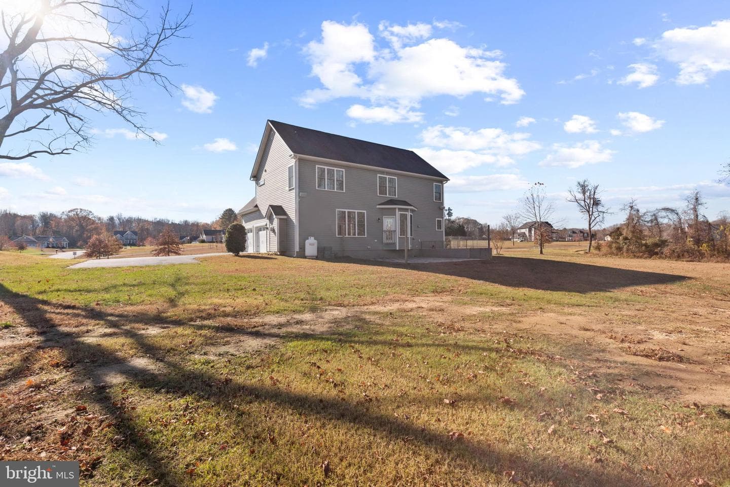 15935 Brackenburn Court photo 26