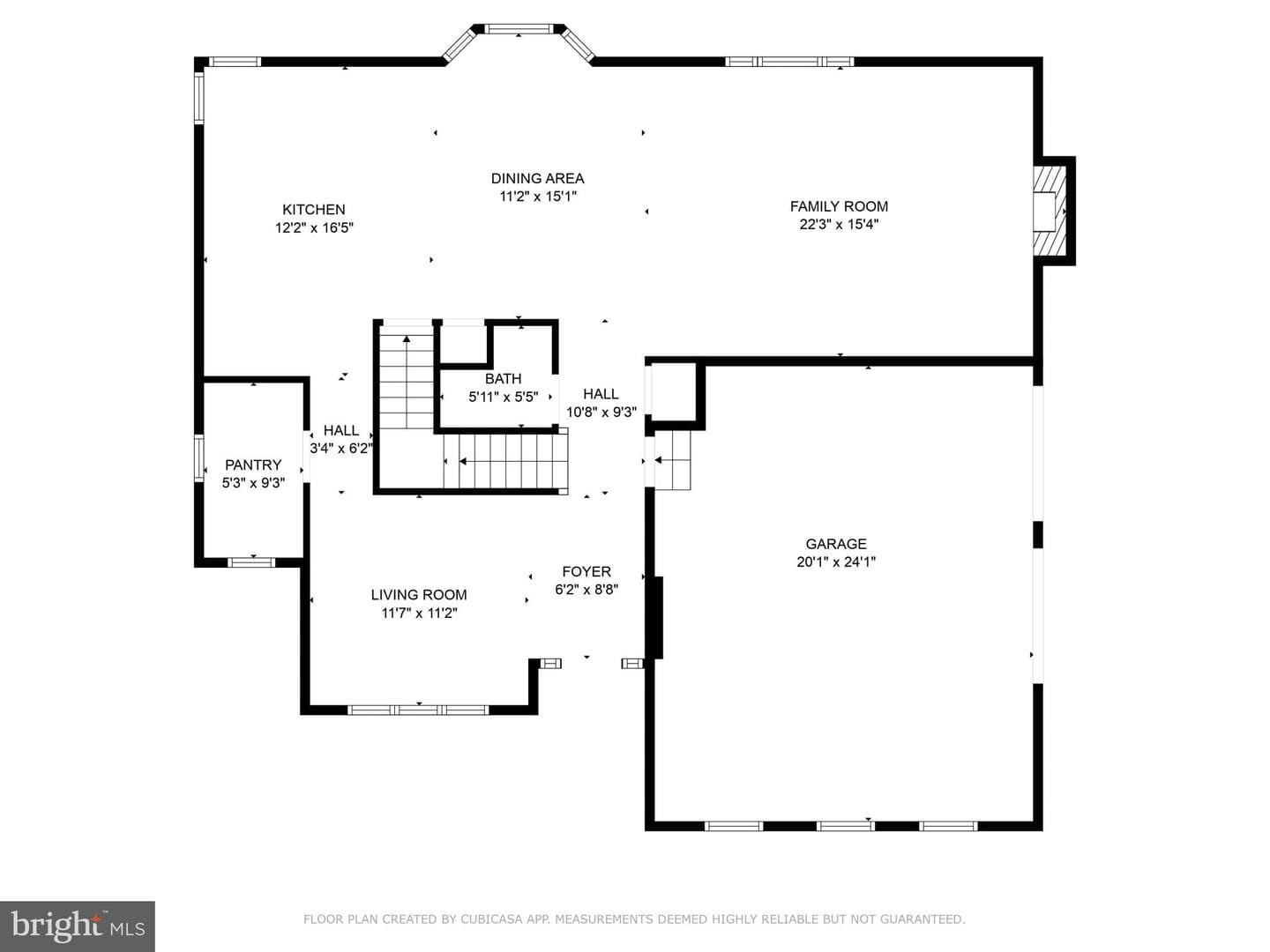 15935 Brackenburn Court photo 30