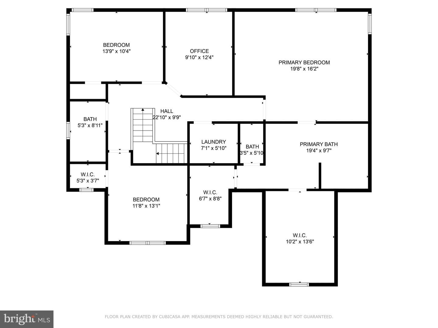 15935 Brackenburn Court photo 31