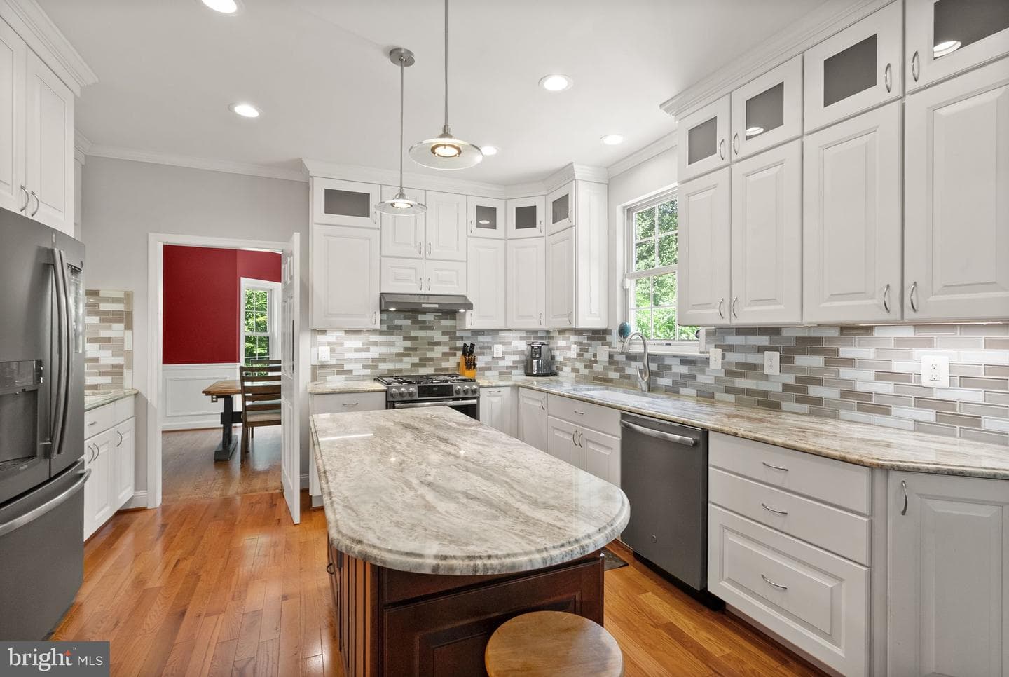6734 Newcastle Court photo 13