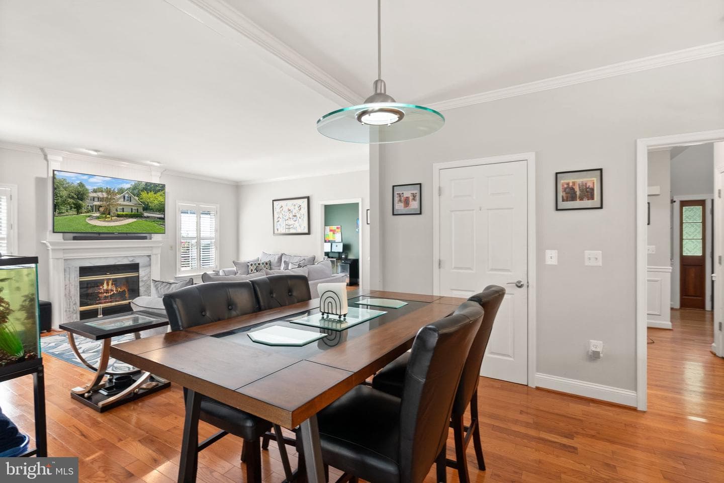 6734 Newcastle Court photo 16