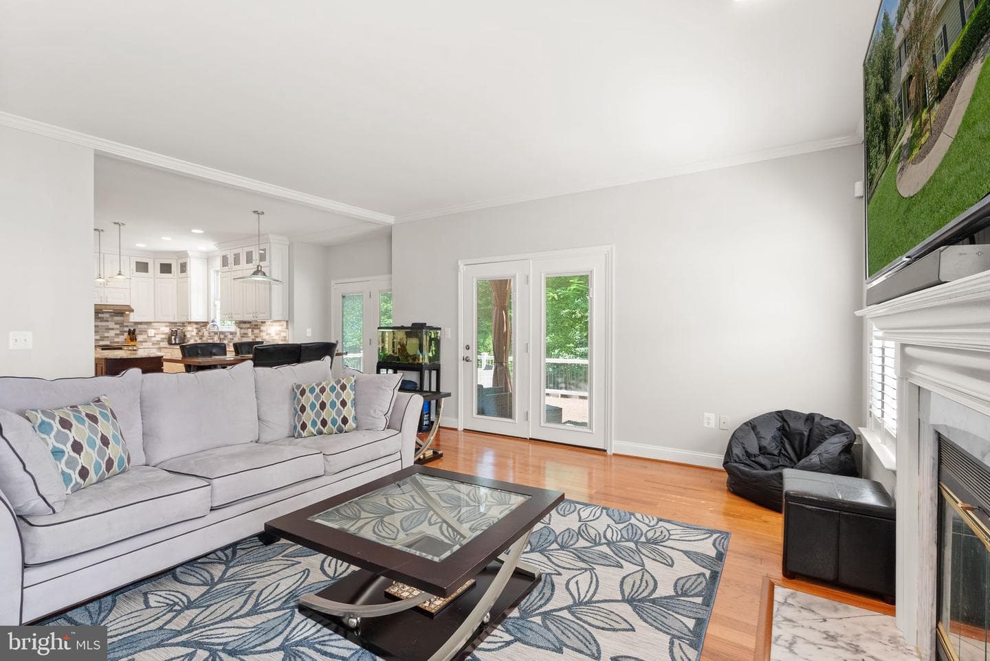 6734 Newcastle Court photo 18