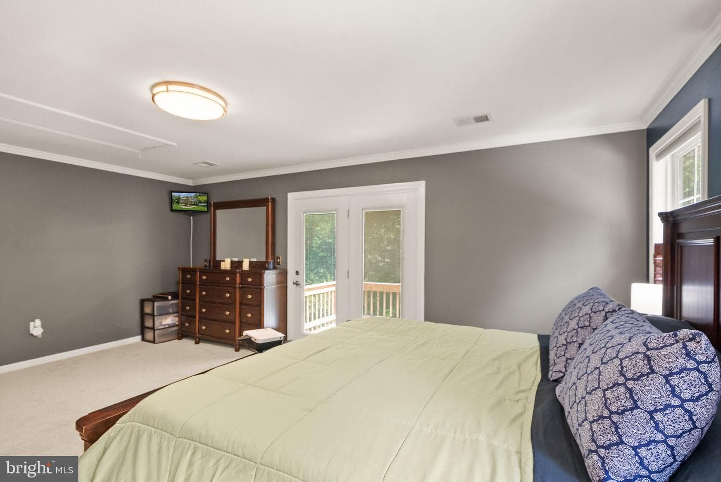 6734 Newcastle Court photo 25