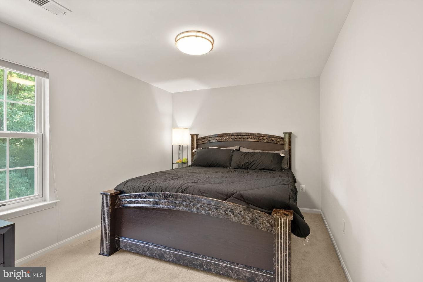 6734 Newcastle Court photo 32