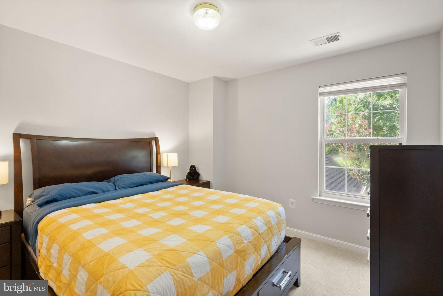 6734 Newcastle Court photo 33