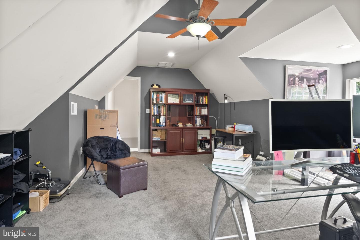 6734 Newcastle Court photo 39