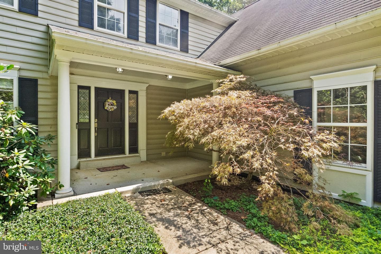 6734 Newcastle Court photo 4