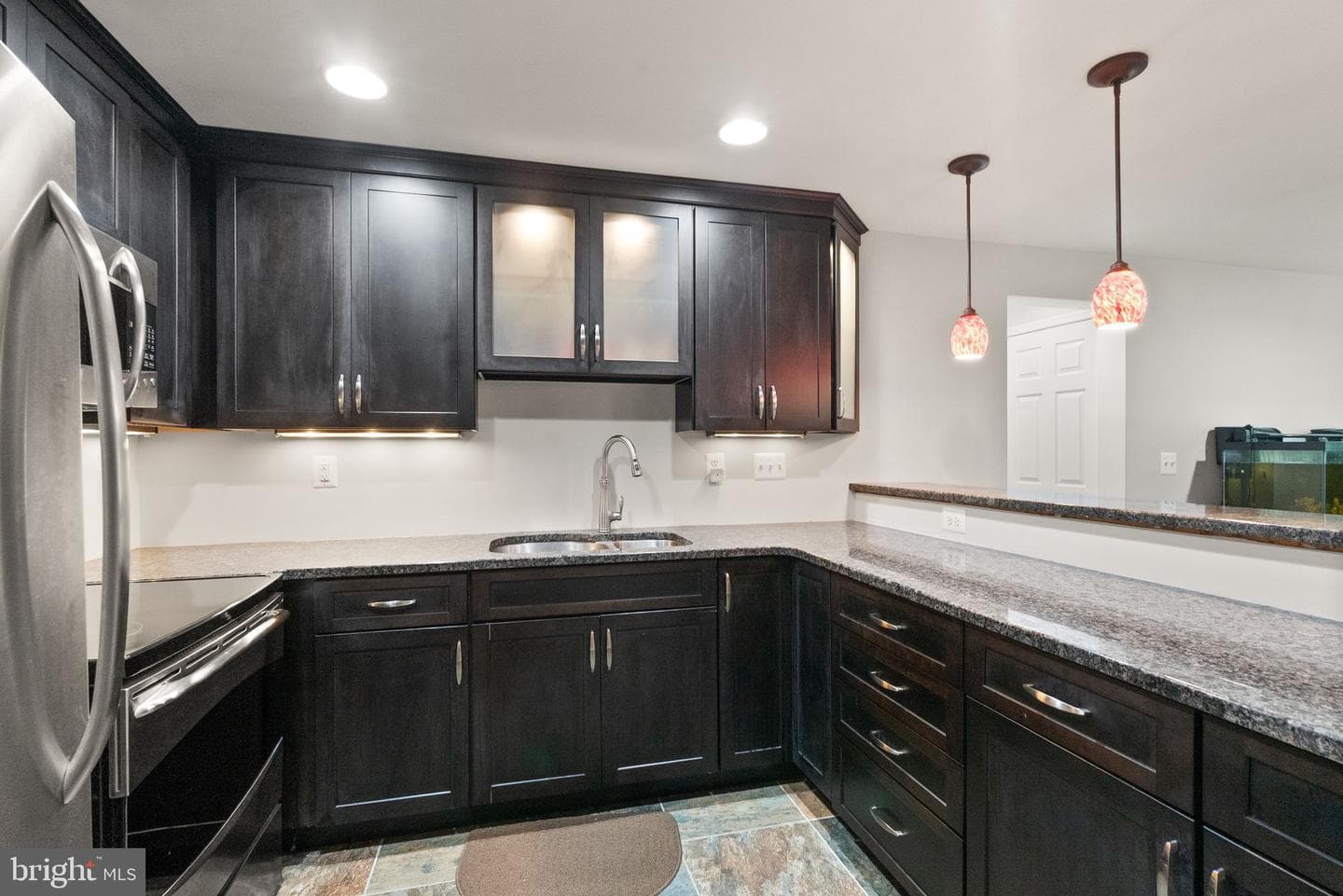 6734 Newcastle Court photo 41