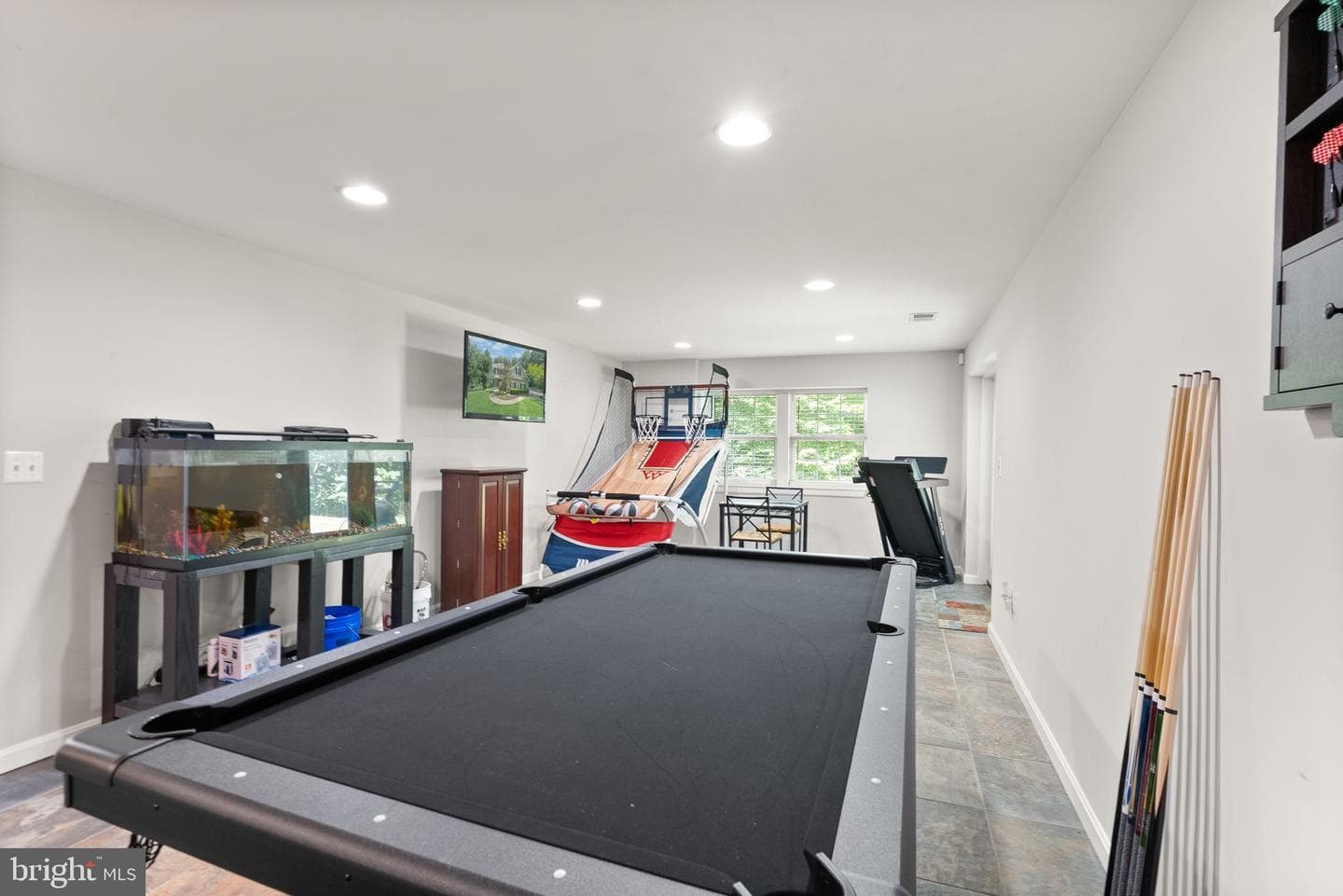 6734 Newcastle Court photo 43