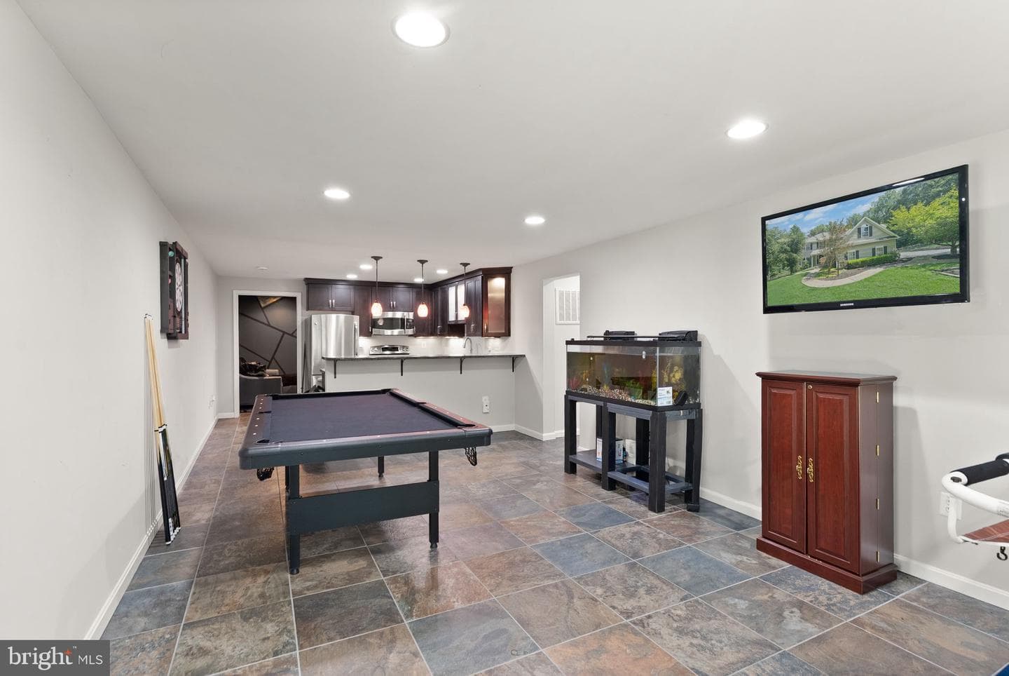 6734 Newcastle Court photo 44