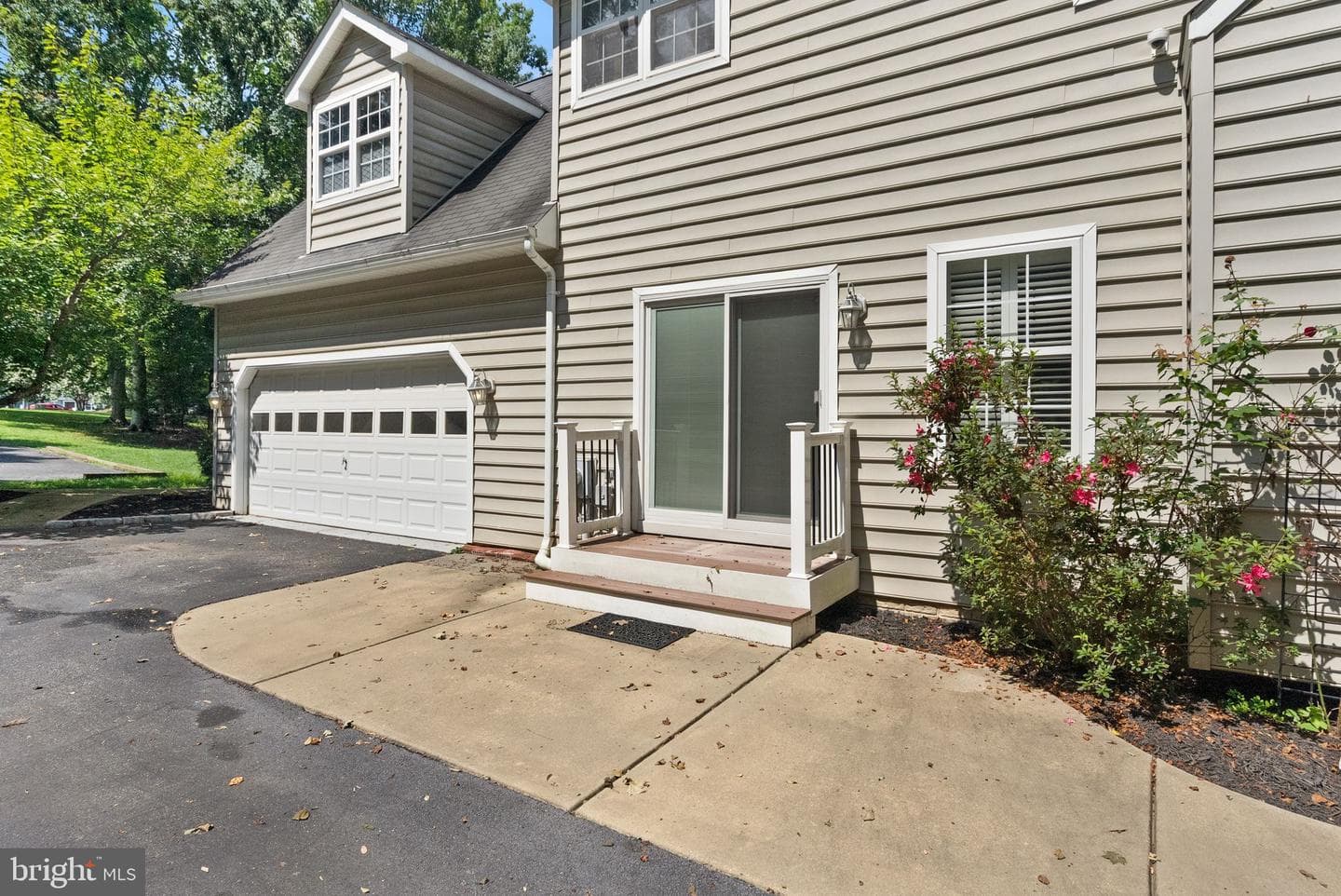 6734 Newcastle Court photo 51