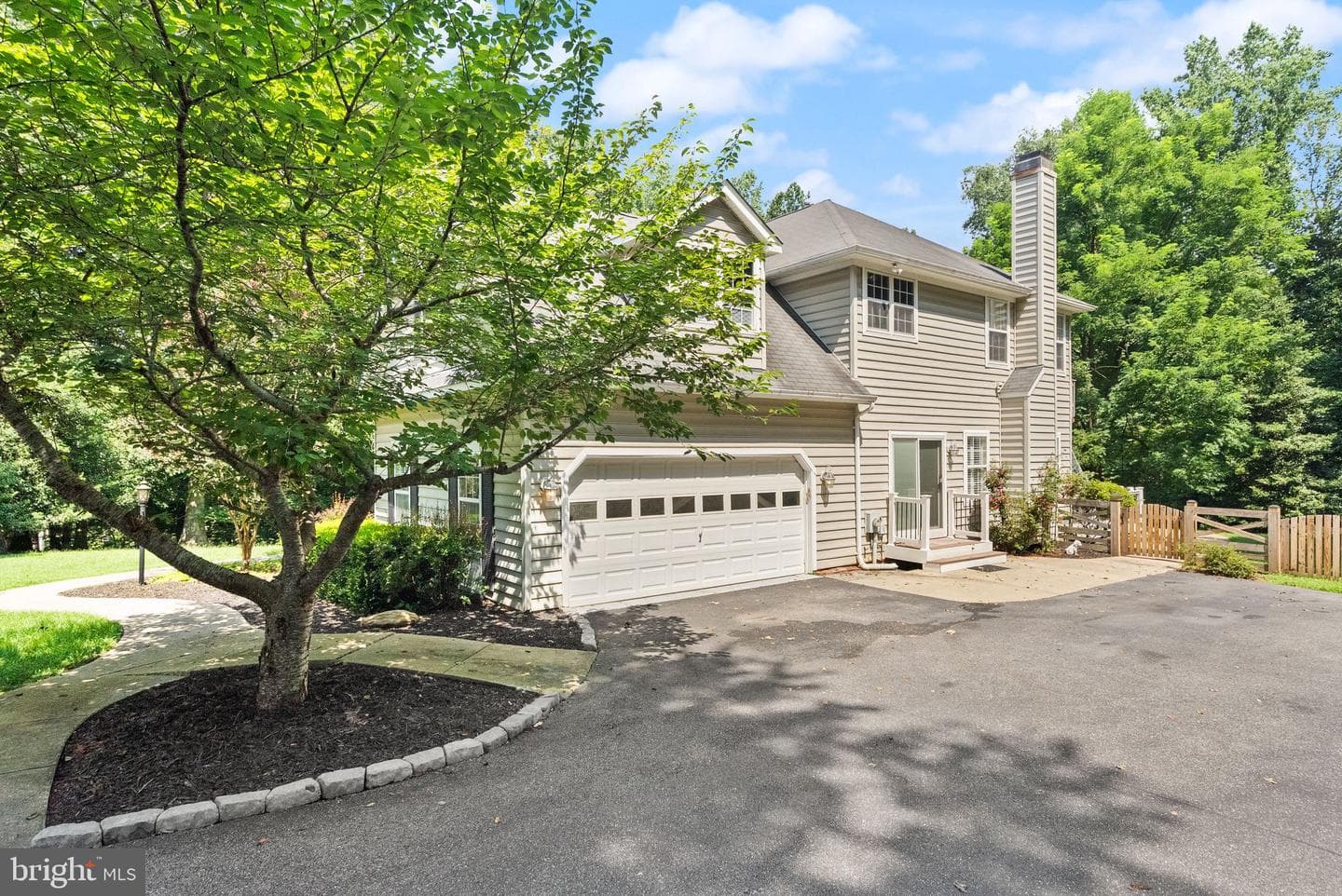 6734 Newcastle Court photo 52