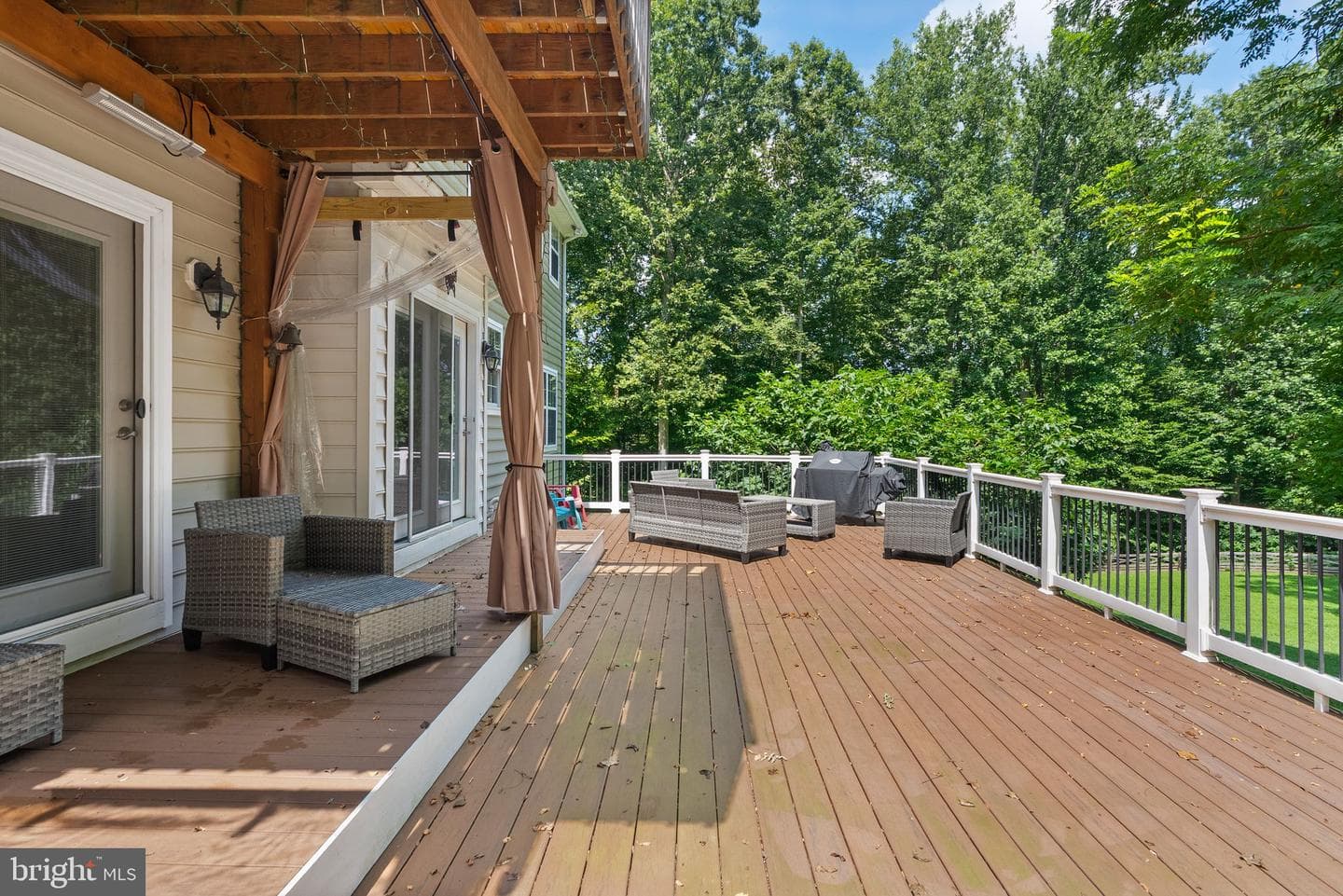 6734 Newcastle Court photo 54
