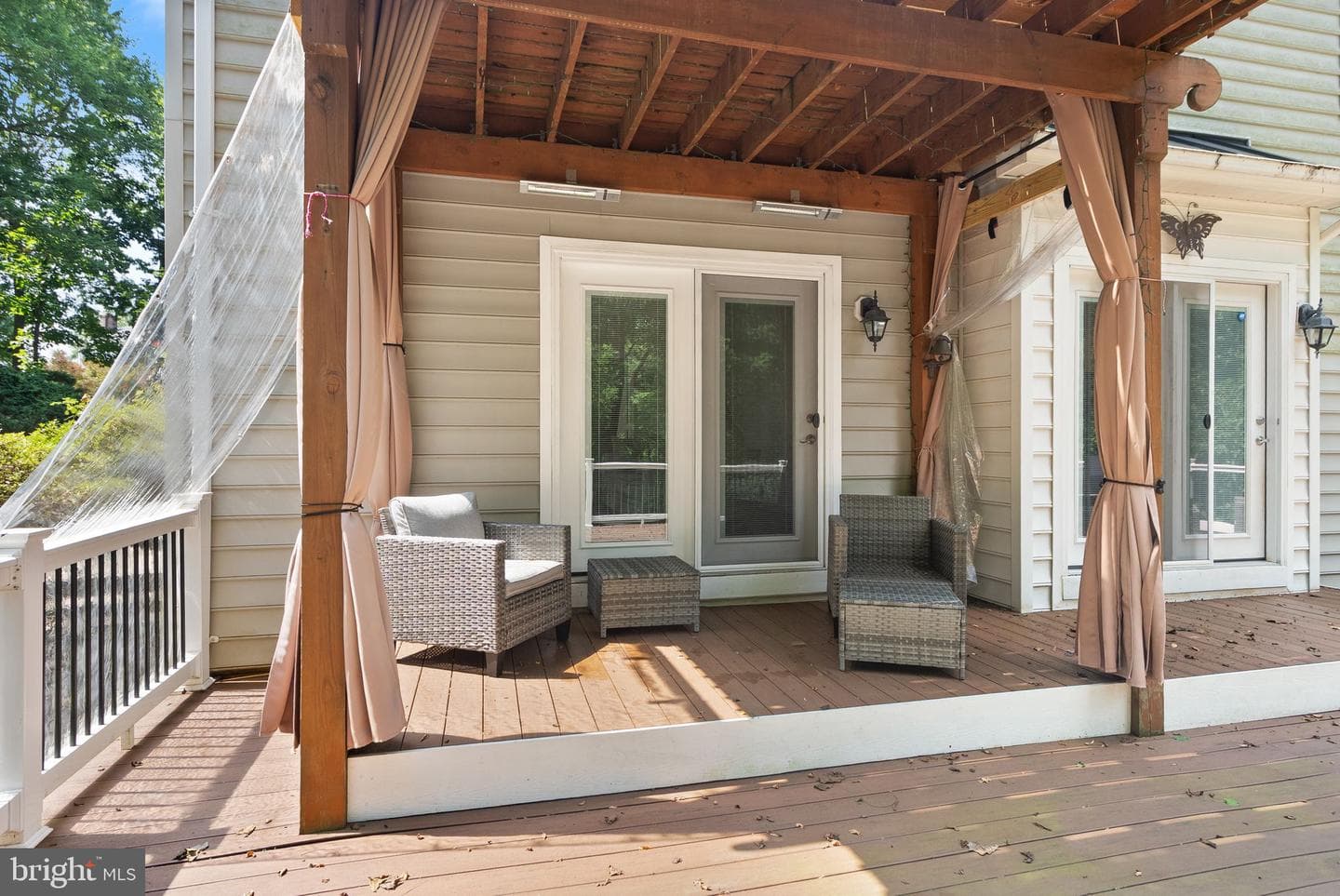 6734 Newcastle Court photo 55