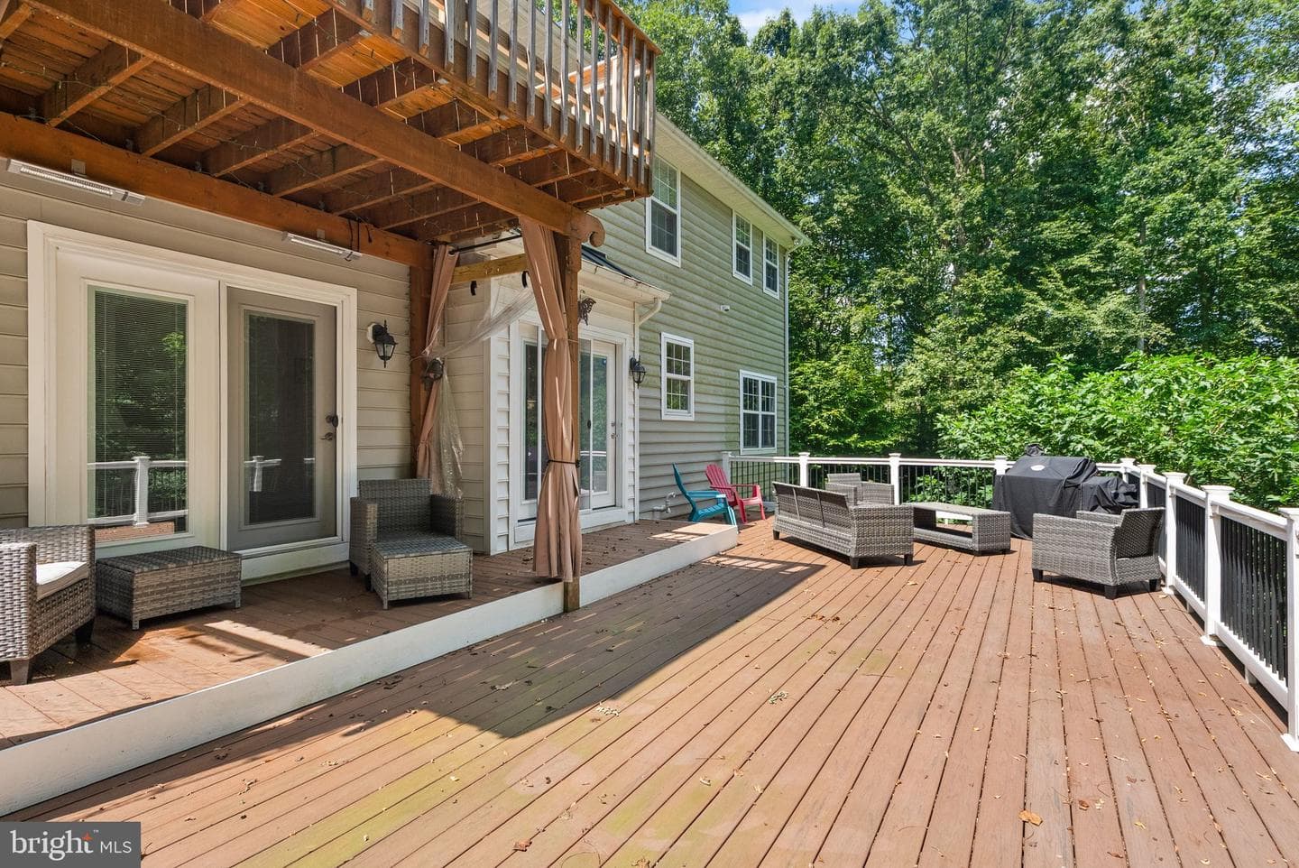 6734 Newcastle Court photo 56
