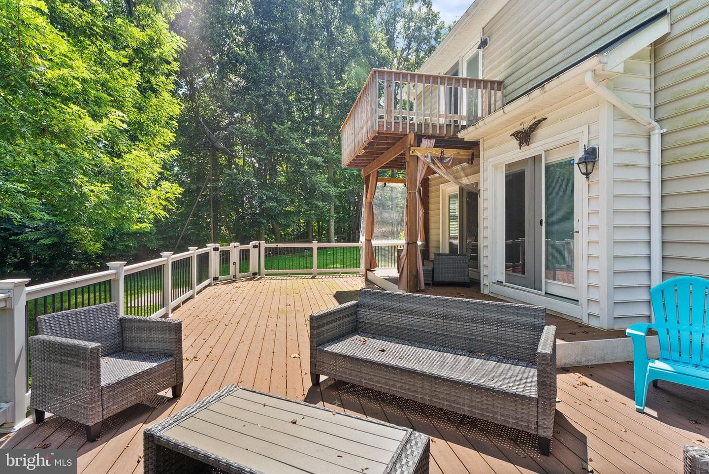 6734 Newcastle Court photo 58