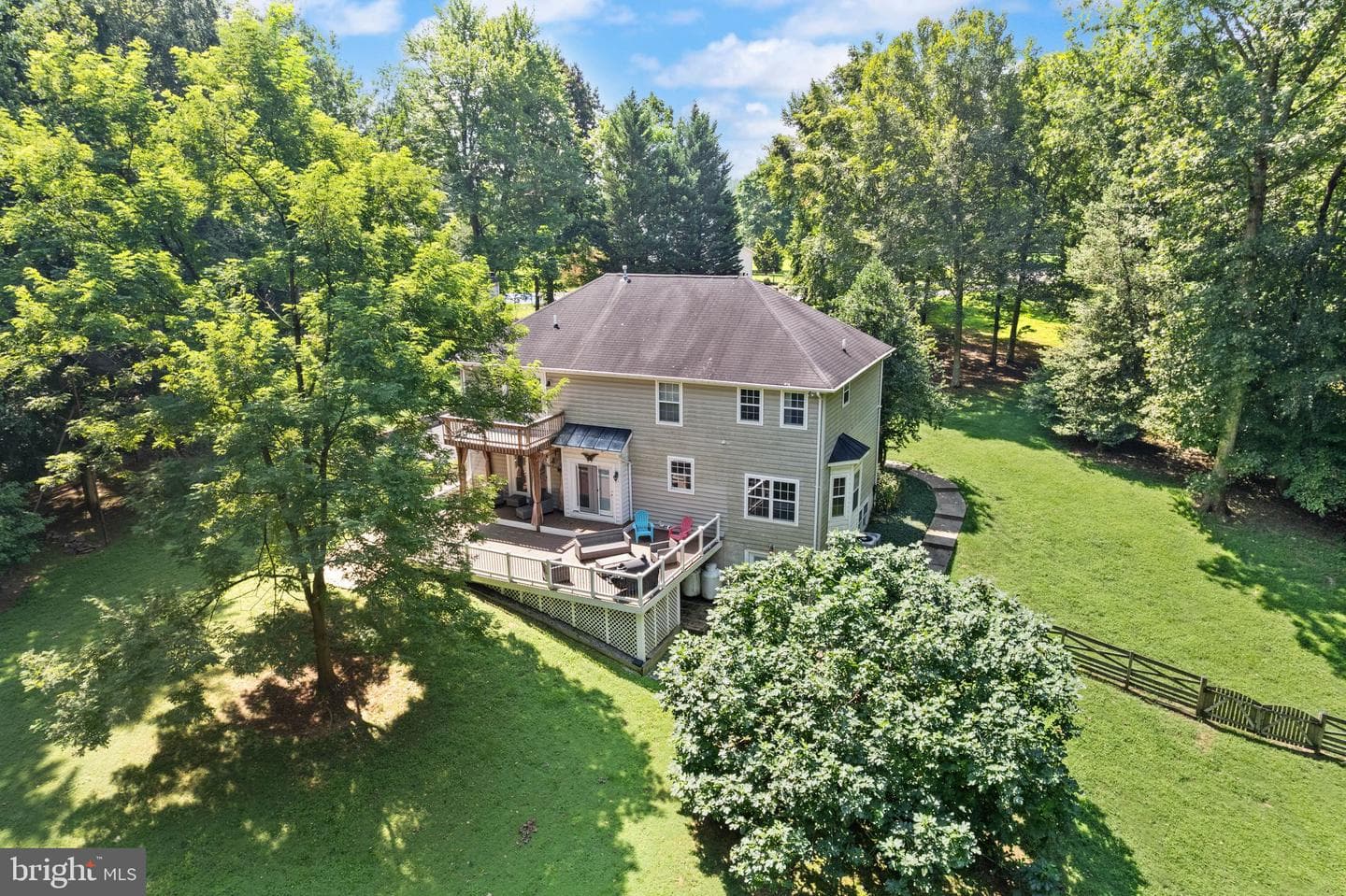 6734 Newcastle Court photo 61