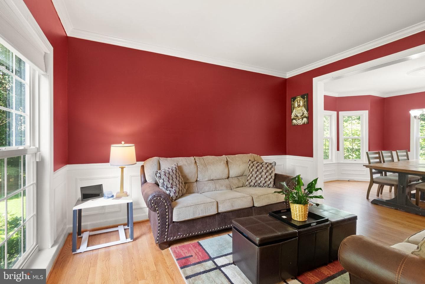 6734 Newcastle Court photo 7