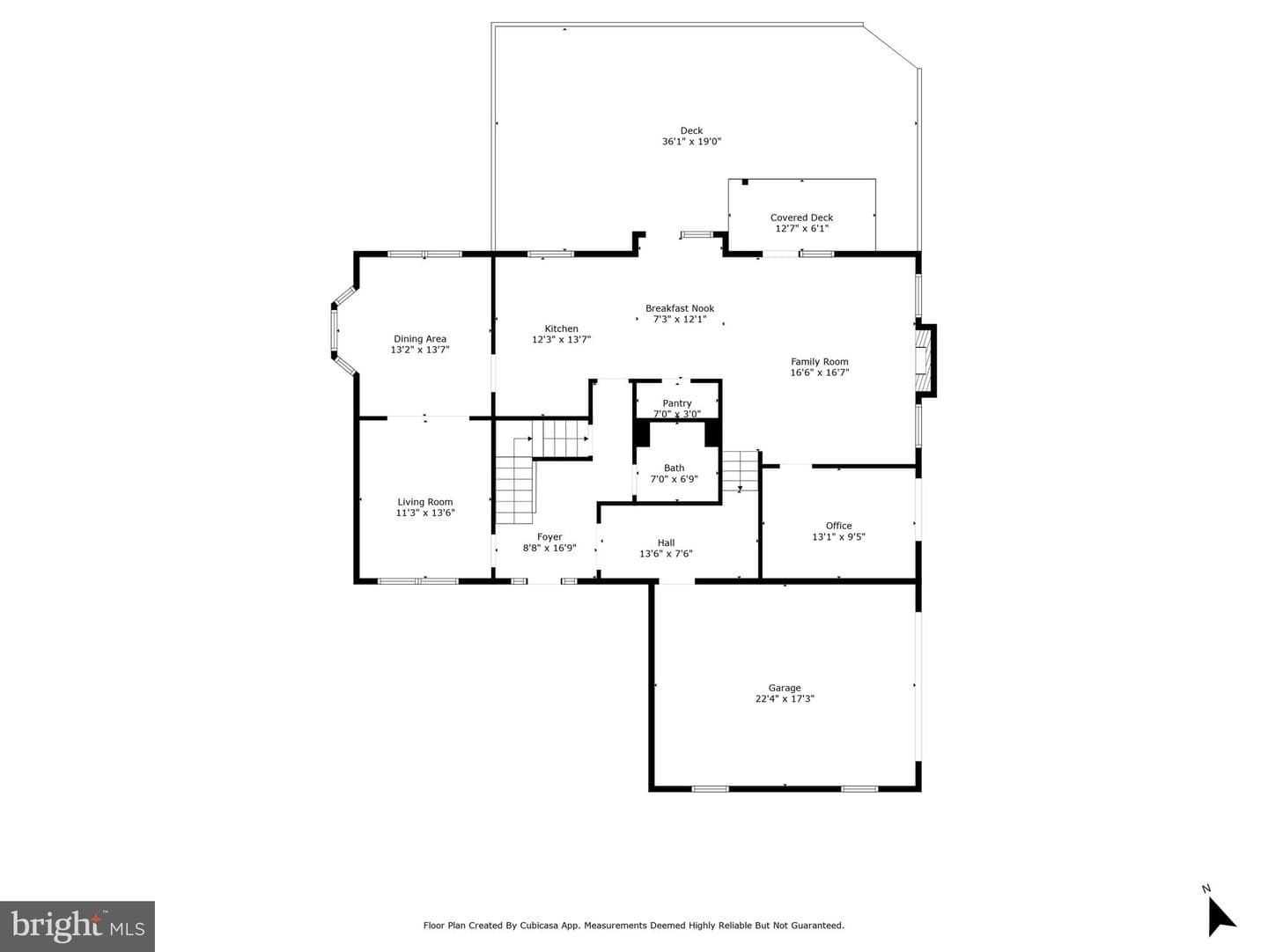 6734 Newcastle Court photo 70