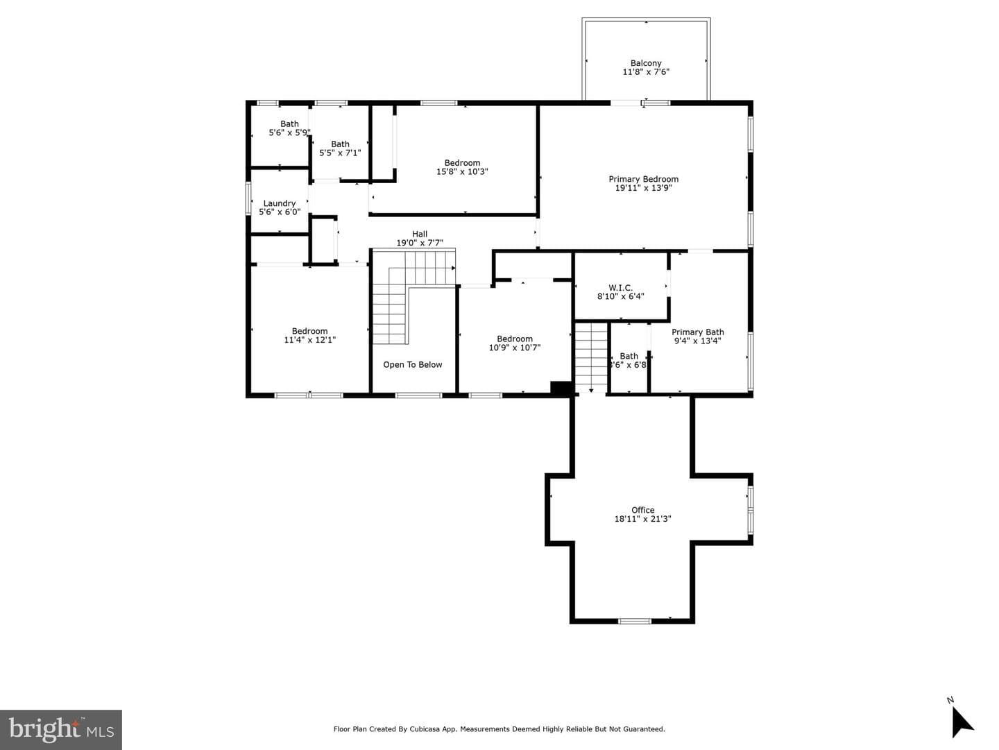 6734 Newcastle Court photo 71